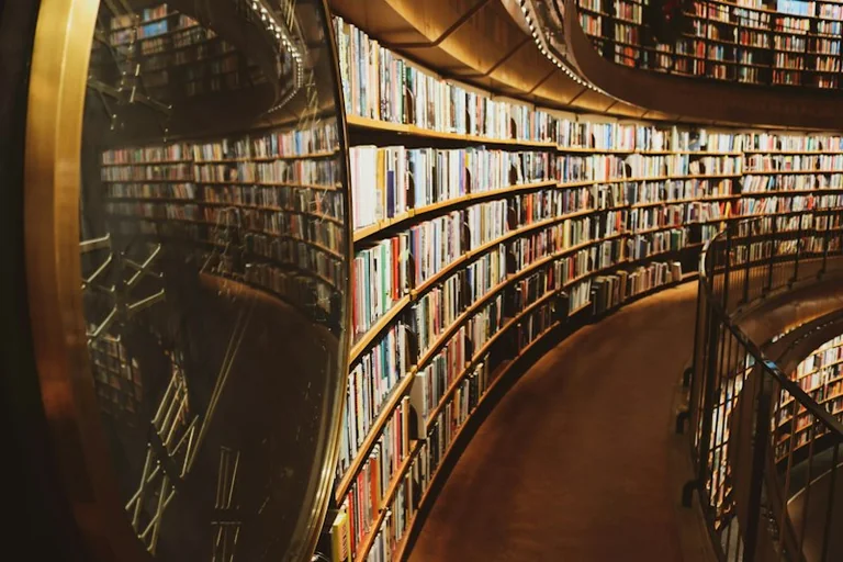 „Bialiackis“ Tauragėje: nemokama „Nepatogaus kino“ peržiūra bibliotekoje spalio 21-ąją
