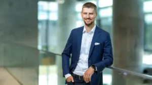 Juodasis penktadienis: trys darbai, padėsiantys išlaikyti pirkėjus