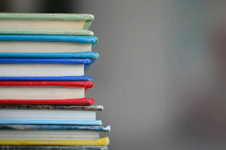 „Kolonizacija“ Tauragėje: nemokamas knygos pristatymas bibliotekoje