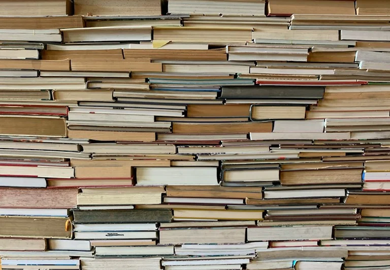 „Kolonizacija“ Tauragėje: nemokamas knygos pristatymas bibliotekoje