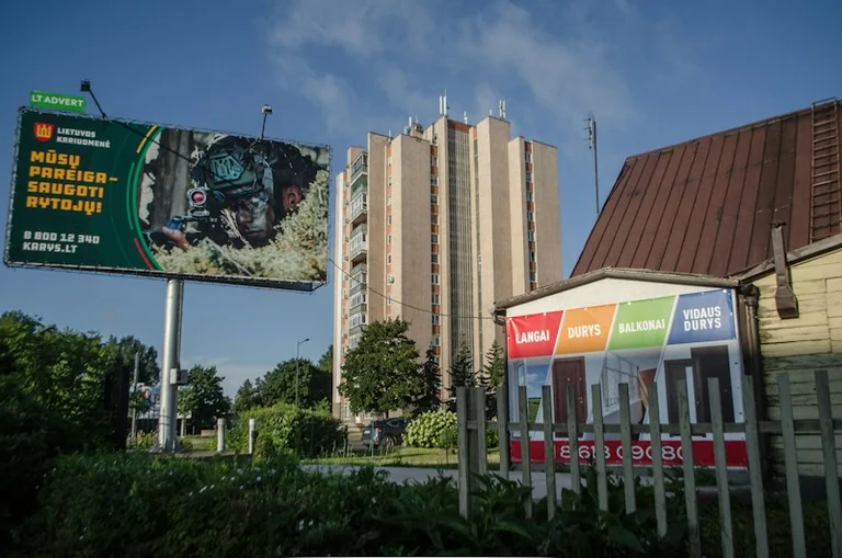 Kuro kainos Lietuvoje: apskaičiuokite tikrą kelionės išlaidų skirtumą