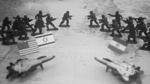 Nausėda Čekijai: Lietuva vertina sąjungininkės indėlį į NATO