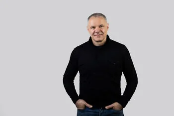 Nutukimas Lietuvoje: ką reiškia 24 eurai už kilogramą?