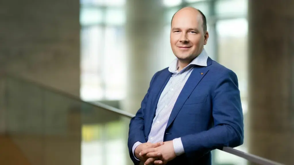 Šilta žiema galėtų pristabdyti Lietuvos sąskaitų augimą