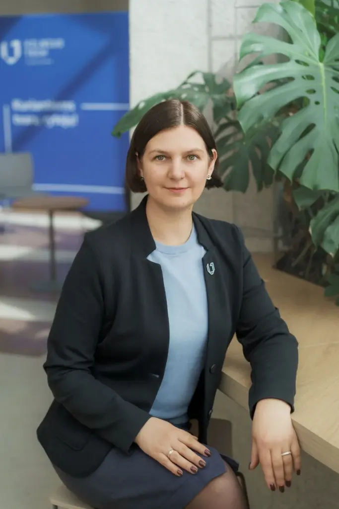 Skaitmeninės technologijos padeda miestams, bet turi savo kainą