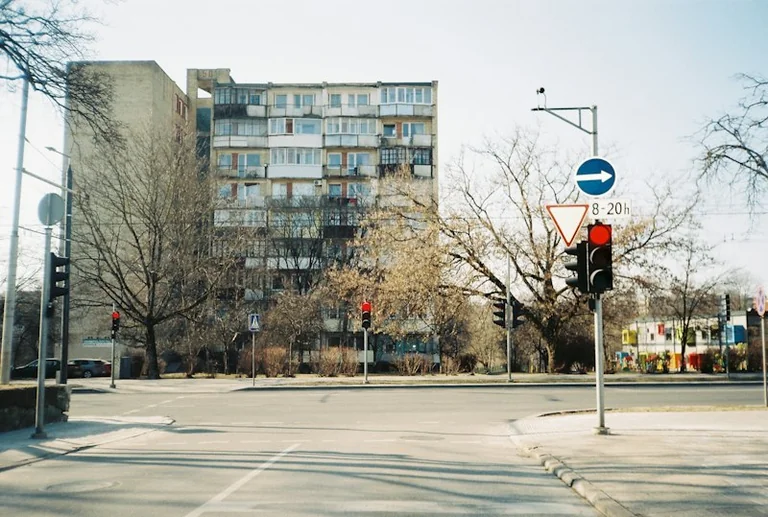 Spalio 11-oji: Vilnius grįžo, bet su išlygomis