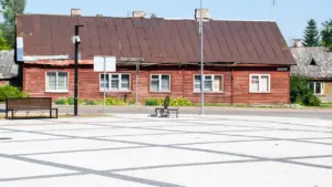 Svarstyklių horoskopas spalio 23 d.: skirkite laiko pokalbiui