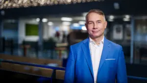 „Tele2“ klientai pusmetį gali nemokėti plano mokesčio